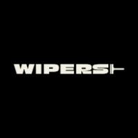 وايبرز Wipers